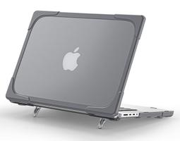 14吋 筆電散散熱風 筆電散熱架 筆電散熱熱器 筆電架 散熱器 歷史價格詳細信息