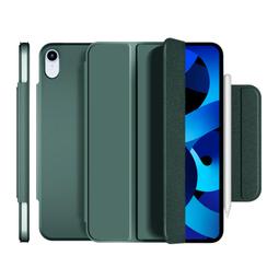 雙皮套送鋼化膜套餐-莫凡OPPO R9手機殼 保護套 矽膠全包防摔 翻蓋式皮套 歷史價格詳細信息