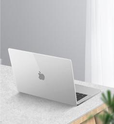 【 ANCASE 】 2021 MacBook Pro 16 Pro16 16 吋絨毛珍珠加厚電腦包保護套手提包 歷史價格詳細信息