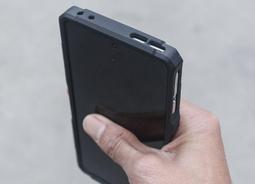 紅米 K50 電競版 K40 遊戲增強版 K30S K30 PRO 紅米 K50 5G 至尊版 鋼化膜 保護貼 肥宅膜王 歷史價格詳細信息