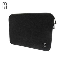 **缺貨**筆電包 電腦包 /15吋 筆電 手提包 全新庫存品 ASUS 華碩 筆電原廠包 板橋 可面交 請看關於我 歷史價格詳細信息