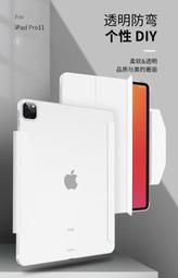 KINGCASE 2022 MacBook Pro 13 吋 M2 A2159 A2251 直插真皮筆電保護套保護殼皮套 歷史價格詳細信息