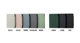 KINGCASE 2022 MacBook Pro 13 吋 M2 A2159 A2251 直插真皮筆電保護套保護殼皮套 歷史價格詳細信息