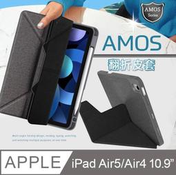 KINGCASE 2022 MacBook Pro 13 吋 M2 A2159 A2251 直插真皮筆電保護套保護殼皮套 歷史價格詳細信息