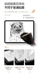 KINGCASE 2022 MacBook Pro 13 吋 M2 A2159 A2251 直插真皮筆電保護套保護殼皮套 歷史價格詳細信息