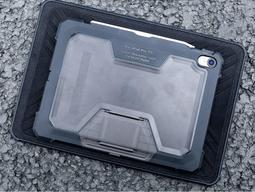 2022 iPad Air5 10.9吋 A2588 TPU防衝擊透明清水保護殼套 歷史價格詳細信息