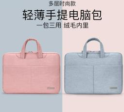 【熱賣】13kw 電動車控制器 電機控制器 交流異步控制器 72/96/144V 歷史價格詳細信息