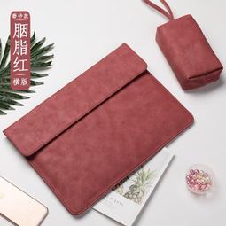 【熱賣現貨】輕盈鋁合金藍牙自拍棒 歷史價格詳細信息