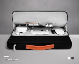 13/14/15.6吋筆電包手提包防震電腦包--夏日時光 歷史價格詳細信息