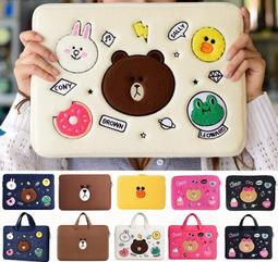 聯想小新熊貓Panda黑白激光打印機小型家用學習辦公商用複印 掃描 歷史價格詳細信息