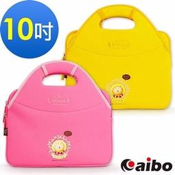 奶油絞袋-10枚入(34X26cm)[大買家] 歷史價格詳細信息