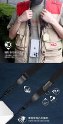 KINGCASE JTLEGEND iPad Pro 2022/2021/2020 12.9吋 鋼化玻璃保護貼亮面保護膜 歷史價格詳細信息