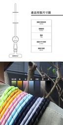 KINGCASE JTLEGEND iPad Pro 2022/2021/2020 12.9吋 鋼化玻璃保護貼亮面保護膜 歷史價格詳細信息