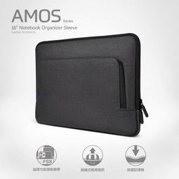 【巧巧】16吋護肩浸塑裙衣架(10入)*顏色整組統一 不指定色 歷史價格詳細信息