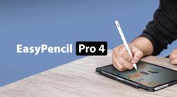 【 ANCASE 】 SwitchEasy 2022 iPad Pro 12.9 Origami 全方位多角度支架保護套 歷史價格詳細信息