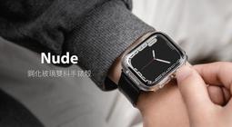 【 ANCASE 】 SwitchEasy 2022 iPad Pro 12.9 Origami 全方位多角度支架保護套 歷史價格詳細信息