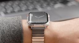 SwitchEasy NUDE for MacBook Pro 2020 13吋筆電保護殼/套 apple 蘋果電腦散熱保護殼 (透白) 歷史價格詳細信息