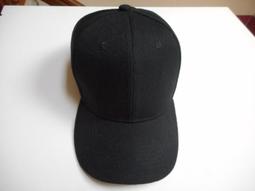 新品 ~Joocyee酵色同款 蜜粉腮紅 冷調幹枯玫瑰! 腮紅低飽和度收縮色膨脹色收斂奶杏色腮紫純慾風【小妮子美妝】 歷史價格詳細信息