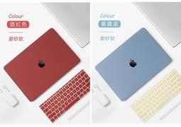 KINGCASE 2022 MacBook Pro 13 吋 M2 A2159 A2251 直插真皮筆電保護套保護殼皮套 歷史價格詳細信息