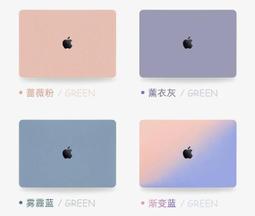 KINGCASE 2022 MacBook Pro 13 吋 M2 A2159 A2251 直插真皮筆電保護套保護殼皮套 歷史價格詳細信息