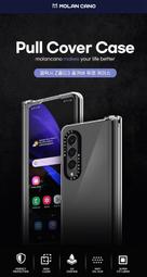 MOYLAN夢依戀 天之蕉子2代 香蕉造型仿真陽具震動按摩棒 Dr.情趣 震動按摩器 女性自慰棒 歷史價格詳細信息