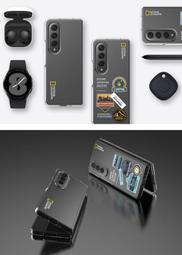 【 ANCASE 】 國家地理 NatGeo Silicone iPhone 16 Pro 磁吸矽膠保護殼 歷史價格詳細信息