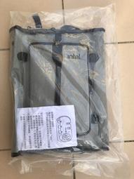 {藤井小舖-廣}SanDisk Ultra Go USB Type-C 快閃隨身碟256GB 靛藍(公司貨) 歷史價格詳細信息