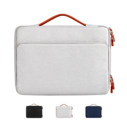 台灣現貨surface pro7/6/5/4/3/8/9/X 平板電腦外殼貼紙 保護膜 背貼 book2 創意彩繪保護貼 歷史價格詳細信息