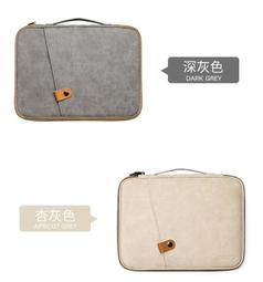 KINGCASE 2022 MacBook Pro 13 吋 M2 A2159 A2251 直插真皮筆電保護套保護殼皮套 歷史價格詳細信息