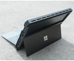 surface pro 8海盜王pc支架tpu保護套pro4567手帶平板殼適用 歷史價格詳細信息