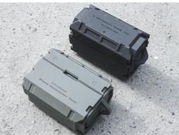 【SONY】LinkBuds S主動式降噪真無線藍牙耳機WF-LS900N(台灣公司貨保固12+6) 歷史價格詳細信息