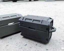 【SONY】LinkBuds S主動式降噪真無線藍牙耳機WF-LS900N(台灣公司貨保固12+6) 歷史價格詳細信息