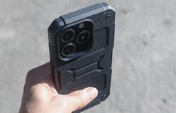 【軍工防摔殼】iPhone X XS MAX XR 7 8 Plus 保護殼 軟殼手機殼【PH794】LIKGUS 歷史價格詳細信息