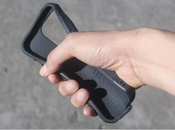 【軍工防摔殼】iPhone X XS MAX XR 7 8 Plus 保護殼 軟殼手機殼【PH794】LIKGUS 歷史價格詳細信息