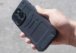 【軍工防摔殼】iPhone X XS MAX XR 7 8 Plus 保護殼 軟殼手機殼【PH794】LIKGUS 歷史價格詳細信息