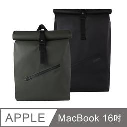 JTL / JTLEGEND 16吋 AMOS 巧納筆電內袋 歷史價格詳細信息