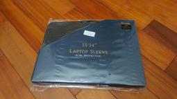 Riivan USB-C TO C 100W 傳輸線 充電線 1.5M 適 iPhone 15 Plus Pro Max 歷史價格詳細信息