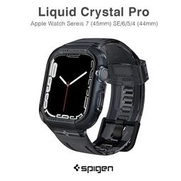 SGP Apple AirPods pro 防塵 防摔殼 親膚 矽膠 軟殼 滑順 抗污 藍牙 耳機 保護殼 歷史價格詳細信息