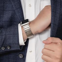 【 ANCASE 】 SwitchEasy 2022 iPad Pro 12.9 Origami 全方位多角度支架保護套 歷史價格詳細信息