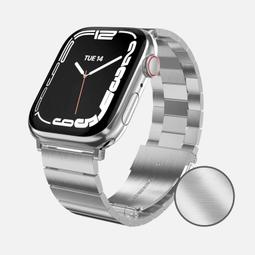 【 ANCASE 】 SwitchEasy 2022 iPad Pro 12.9 Origami 全方位多角度支架保護套 歷史價格詳細信息