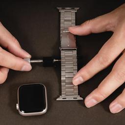 42-87 迷你金屬光澤300片日本正版拼圖 迪士尼 瑪麗貓 瑪莉貓 Marie cat 歷史價格詳細信息