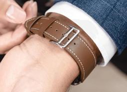 【 ANCASE 】 SwitchEasy 2022 iPad Pro 12.9 Origami 全方位多角度支架保護套 歷史價格詳細信息