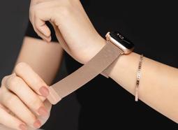 42-87 迷你金屬光澤300片日本正版拼圖 迪士尼 瑪麗貓 瑪莉貓 Marie cat 歷史價格詳細信息