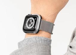 【 ANCASE 】 SwitchEasy 2022 iPad Pro 12.9 Origami 全方位多角度支架保護套 歷史價格詳細信息