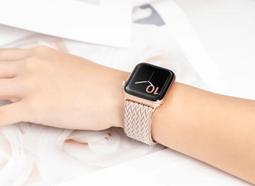 【 ANCASE 】 SwitchEasy 2022 iPad Pro 12.9 Origami 全方位多角度支架保護套 歷史價格詳細信息