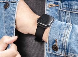 42-87 迷你金屬光澤300片日本正版拼圖 迪士尼 瑪麗貓 瑪莉貓 Marie cat 歷史價格詳細信息