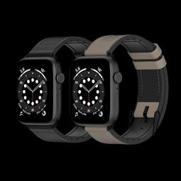 【 ANCASE 】 SwitchEasy 2022 iPad Pro 12.9 Origami 全方位多角度支架保護套 歷史價格詳細信息