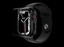 【 ANCASE 】 SwitchEasy 2022 iPad Pro 12.9 Origami 全方位多角度支架保護套 歷史價格詳細信息