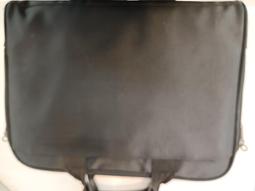 電腦包Asus/華碩天選4筆記本電腦包15.6寸華碩天選3三代內膽包2Plus游戲本保護套防水防震17.3 歷史價格詳細信息