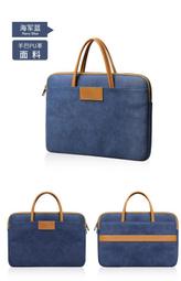 巴特里-6吋檸檬老奶奶蛋糕 歷史價格詳細信息